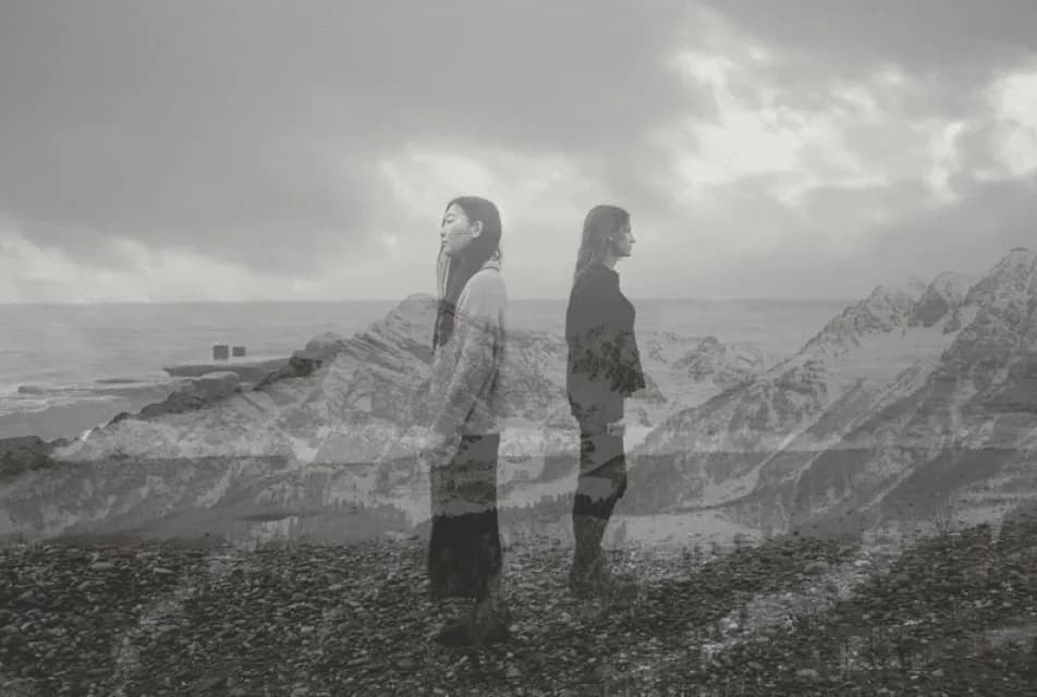 Sleep Optimization for Muscle Recovery