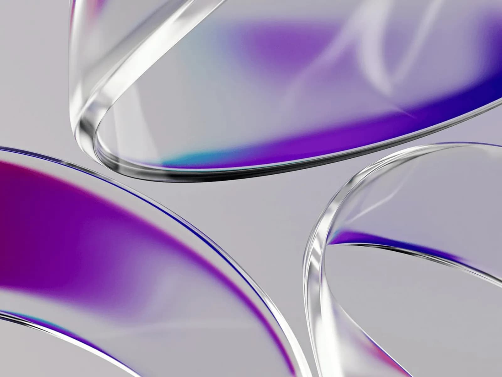 Building Confidence in the Free-Weight Area